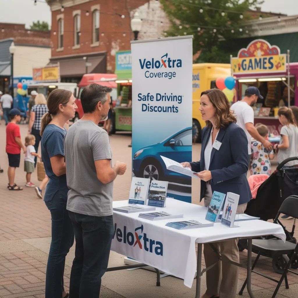 Ubezpieczenie samochodu z pełną ochroną przed kolizjami
